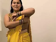 Sudhh Desi Romance Full Episode Unfolds Beautifully