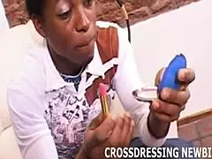 my mexican amateur girlfriend sucking hard