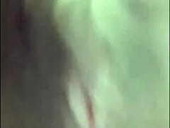 Video Call With Venezuelan Goddess Kanynena