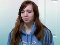 hd wetting strip club pee accident with clothes ripped during dancing