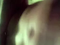 Rebecca's Sexy Velfie Compilation With Pussy Teasing And Striptease!