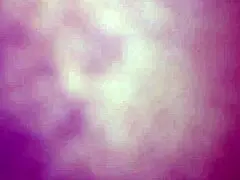 Teen Ebony Takes Black Dick Pov