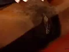 Mocha And Chocolade In Office Threesome