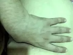 passionate early morning fuck leads to intense squirting and cumshot