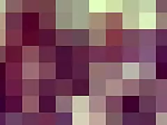 Watch Me Slowly Slide On My Stockings