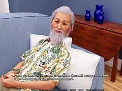 Complete Gameplay Sunshine Love Part 28 Adventure