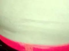 Safada enjoys strapon play personally