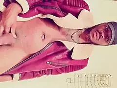 Mia Khalifa And Kim Kardashian Fantasy Session