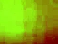 Thick Wife Anal Fucked with Huge Cum Shot