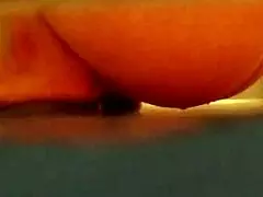 Hey, filming my student secretly having sex.