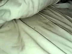 sexy ms naya twerks after cheating quickie