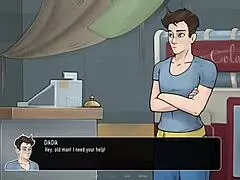 Yes yes yes deep vault 69 with big tits petite 18+ babe 😍