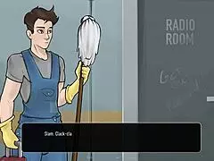 Yes yes yes deep vault 69 with big tits petite 18+ babe 😍