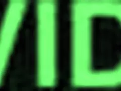 Amateur Wife Receives Gentle Facial Treatment