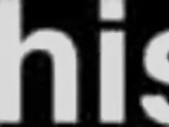 harlow west gives a no-hands blowjob to that big dick, swallowing the cum load