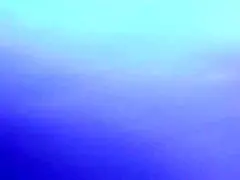 intense fucking ends with cumshot on her ass