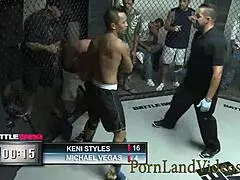 beautiful ebony teen misty stone wins monster cock prize