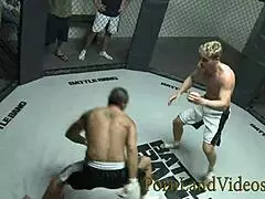 beautiful ebony teen misty stone wins monster cock prize