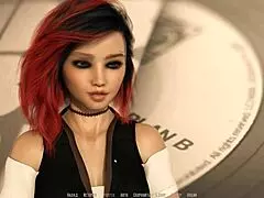 Complete Gameplay - Become a Rock Star Part 9