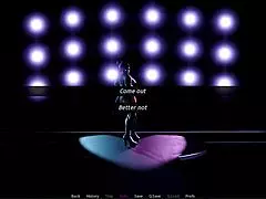 Let's play a fun Halloween game in the Rift with Blair