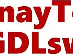 Did you see that sexy harness fucking for my cuckold?