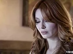 حبيب يطلب من حبيبته تساعد أبوه الوحيد وهي توافق 😏