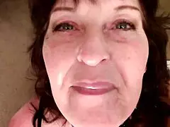 Just picture me pegging Robert POV with this huge dildo in his tight ass. It’s wild!