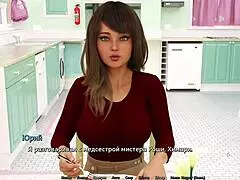 Sunshine Love Part 44 Complete Gameplay