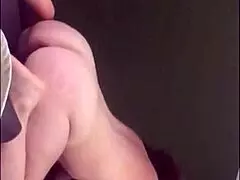 austin sex interracial