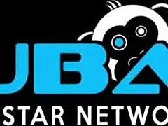 Super sexy Olivia teases me in the shower with her big tits and ass