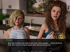 i'm nursin charlotte back to pleasur, her gorgous brests are so adorble and horny