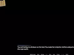 Harem Hotel Episode 45