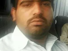 this gay hd video tells a casual story of two guys