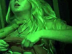 Huge Teen 18+ Facial Compilation Unless You're From The Sixties And Dig