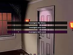 Lets Play Halloween In The Rift Azraesha