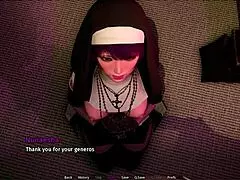 Lets Play Halloween In The Rift Azraesha