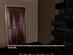 Lets Play Halloween In The Rift Azraesha