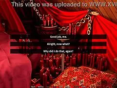 Lets Play Halloween In The Rift Azraesha