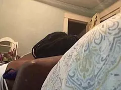 Forget That Game! Let Me Deepthroat Your Cock With Intense Sucking Now!