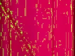 i was just alone in the shower, feeling relaxed and clean.