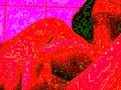 i was just alone in the shower, feeling relaxed and clean.