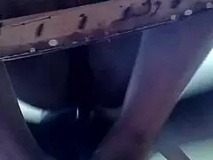 Hardcore BBW Takes BBC