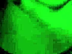 Joyliii Says, 'This Monster Cock Riding Is The Best Gift Ever!'