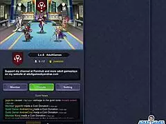 feel that public pussy fingering emotion