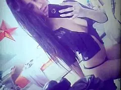 Tribute to zorrita699 with personal touch