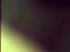 Scarlett Johansson Nude in Under the Skin