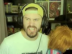 summoning ghosts in the closet with spooky milk life rituals