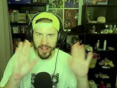 summoning ghosts in the closet with spooky milk life rituals