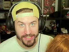 summoning ghosts in the closet with spooky milk life rituals