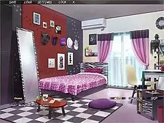 The Kitsune Finally Deepthroats In This Kinky Ep 4 😈